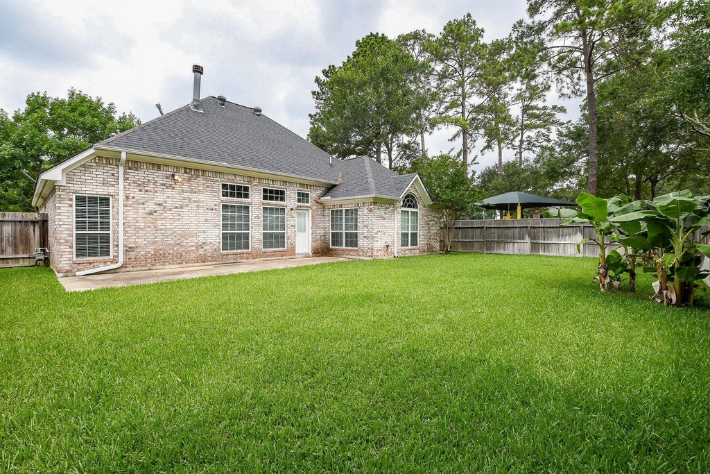 21818 Windsor Castle Drive - Photo 30
