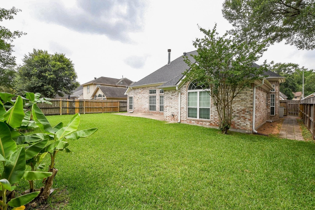 21818 Windsor Castle Drive - Photo 31