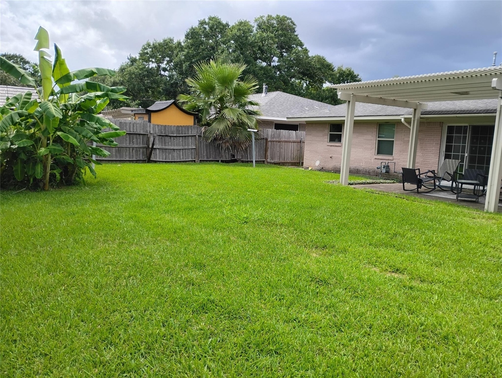 5431 Grape Street - Photo 37