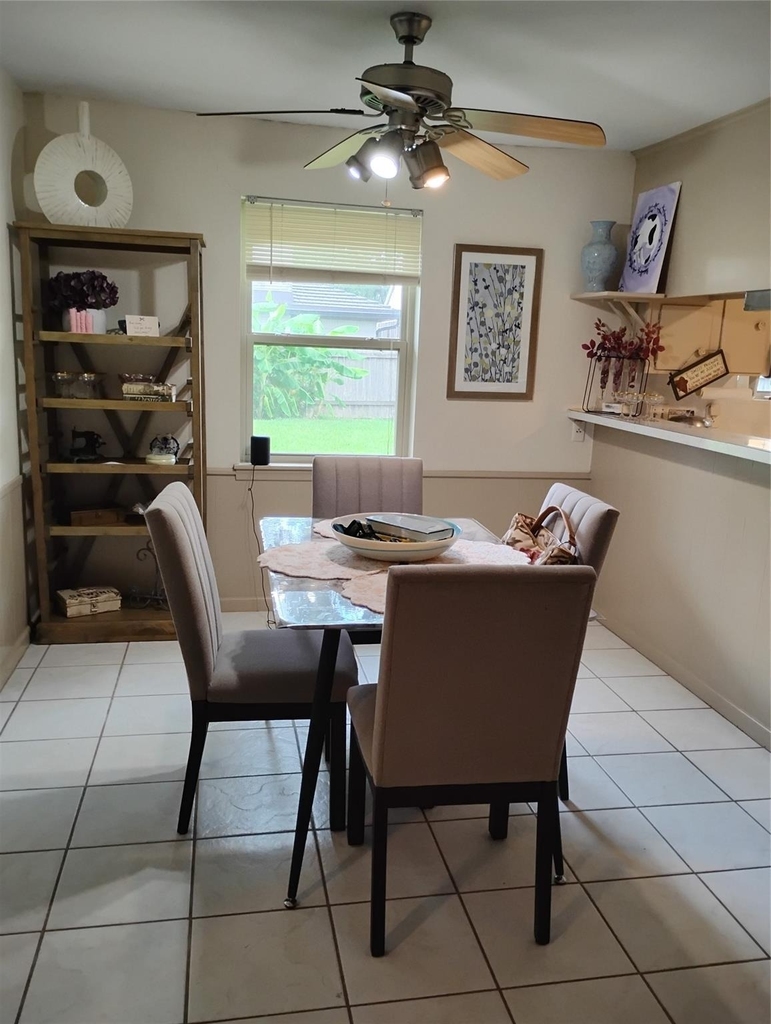 5431 Grape Street - Photo 16