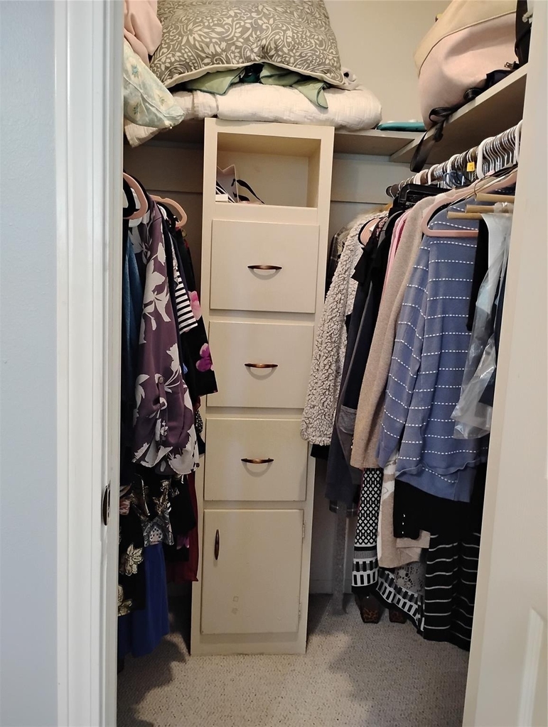 5431 Grape Street - Photo 20