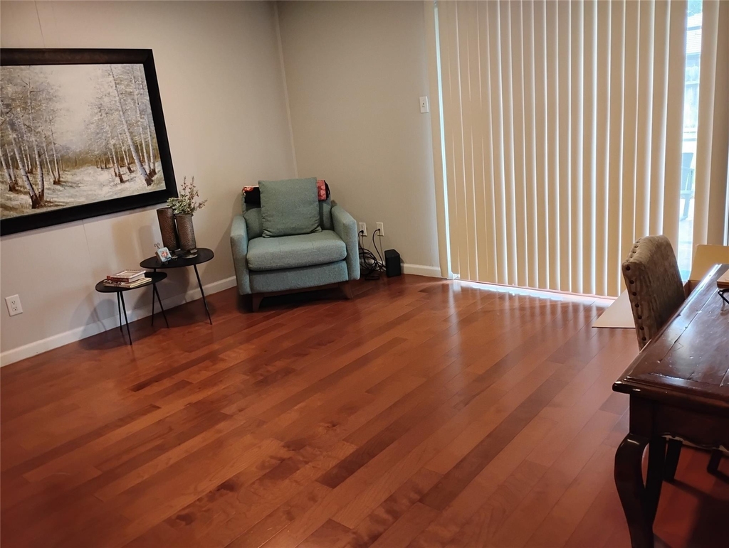 5431 Grape Street - Photo 9