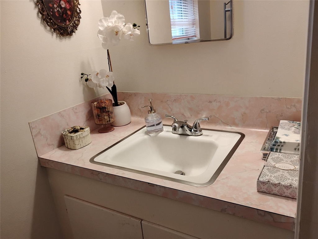 5431 Grape Street - Photo 35
