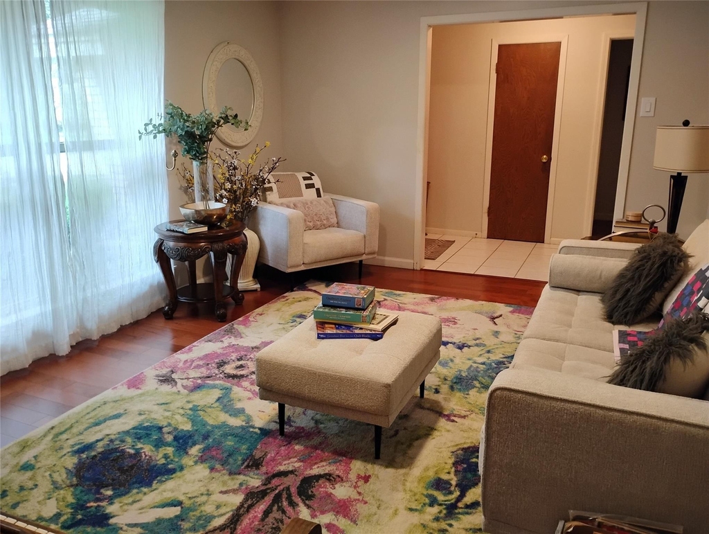 5431 Grape Street - Photo 5