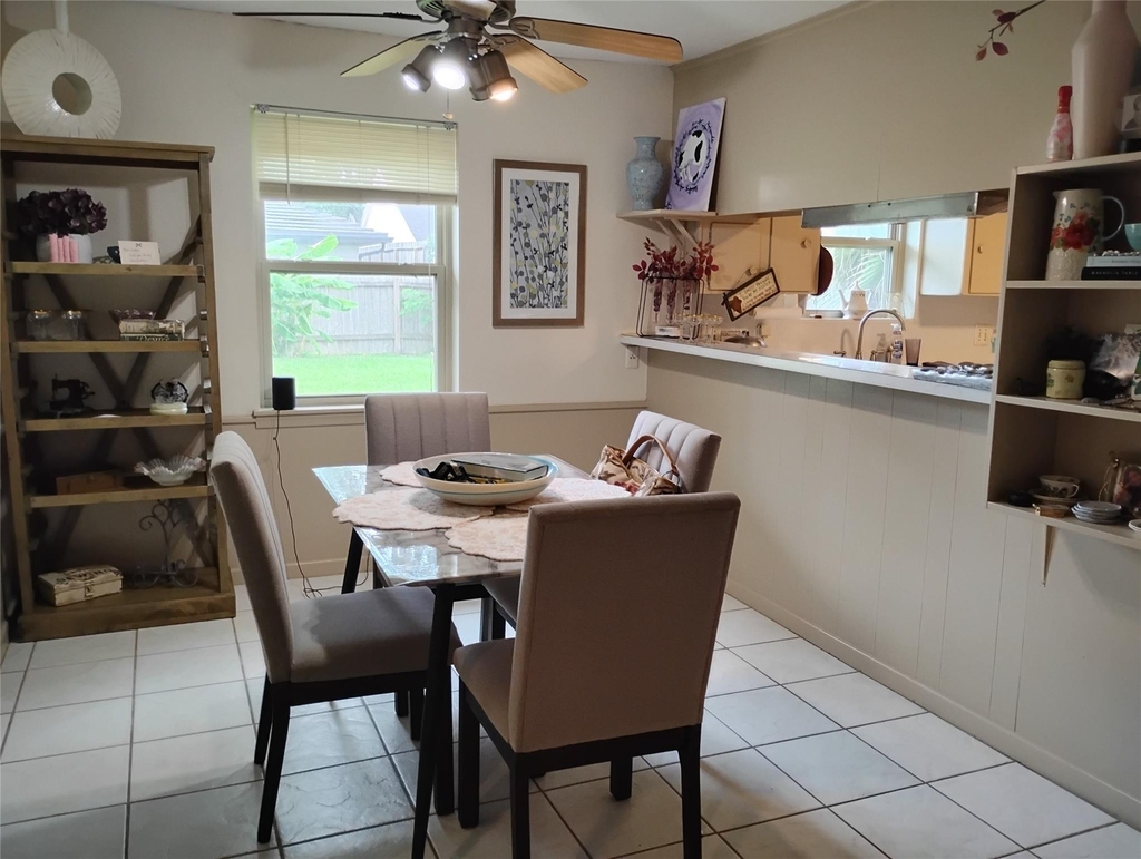 5431 Grape Street - Photo 15