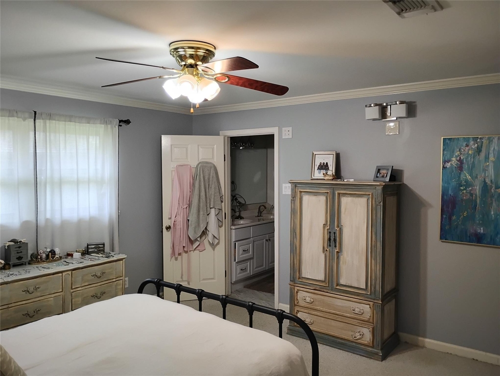 5431 Grape Street - Photo 19