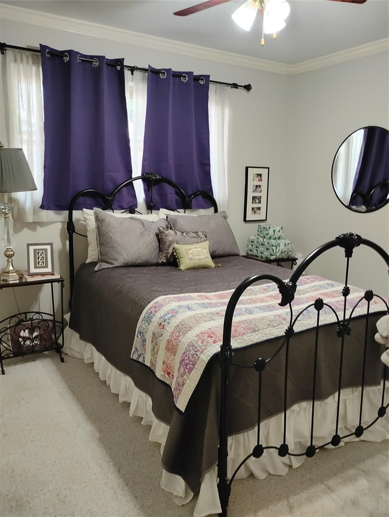 5431 Grape Street - Photo 25