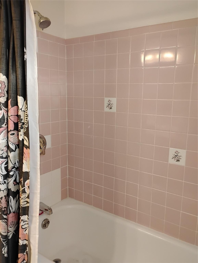 5431 Grape Street - Photo 28