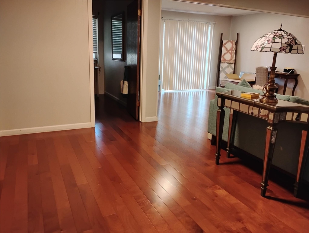 5431 Grape Street - Photo 7