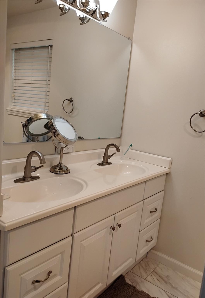 5431 Grape Street - Photo 23