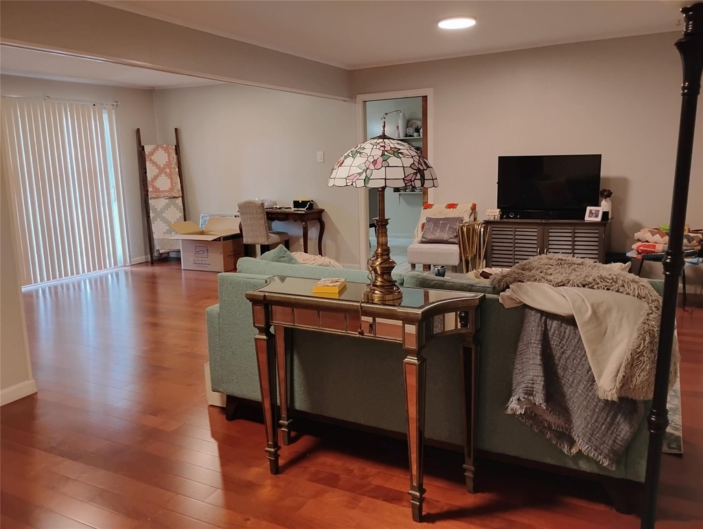 5431 Grape Street - Photo 8