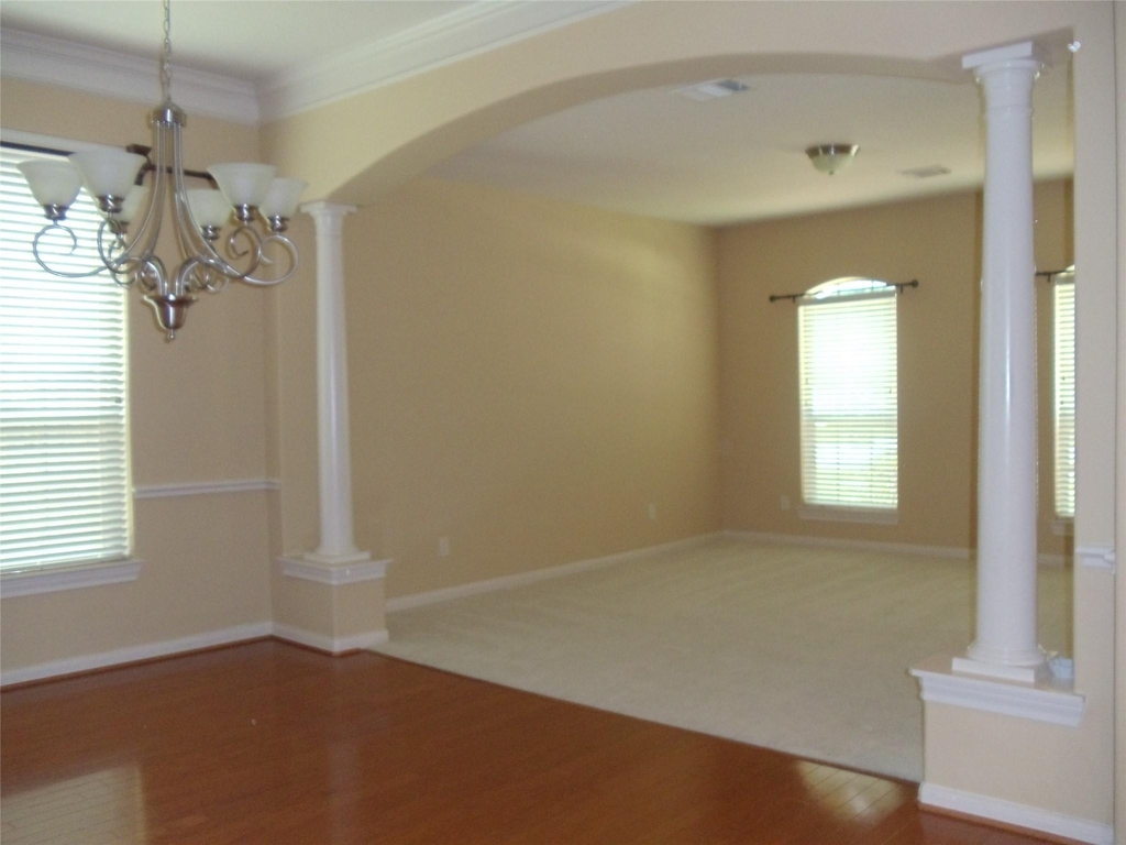 2510 Cambria Court - Photo 6