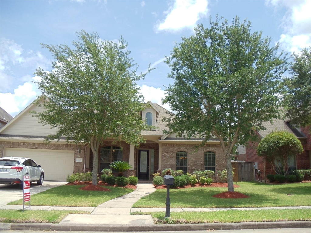 2510 Cambria Court - Photo 0