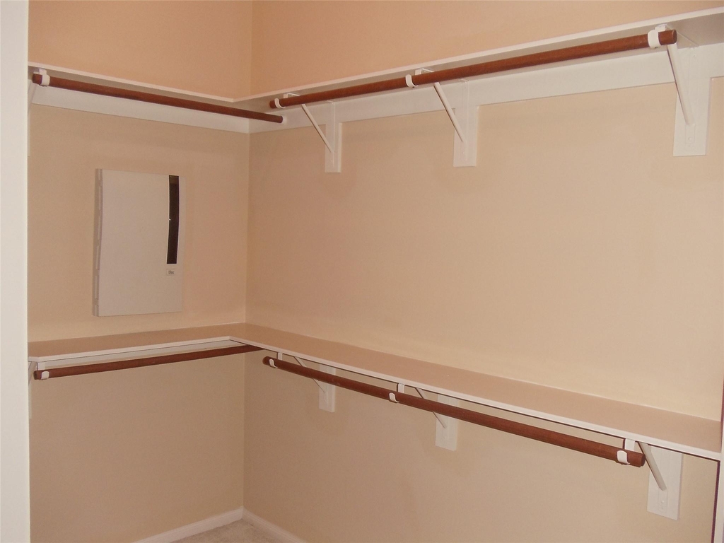 2510 Cambria Court - Photo 8