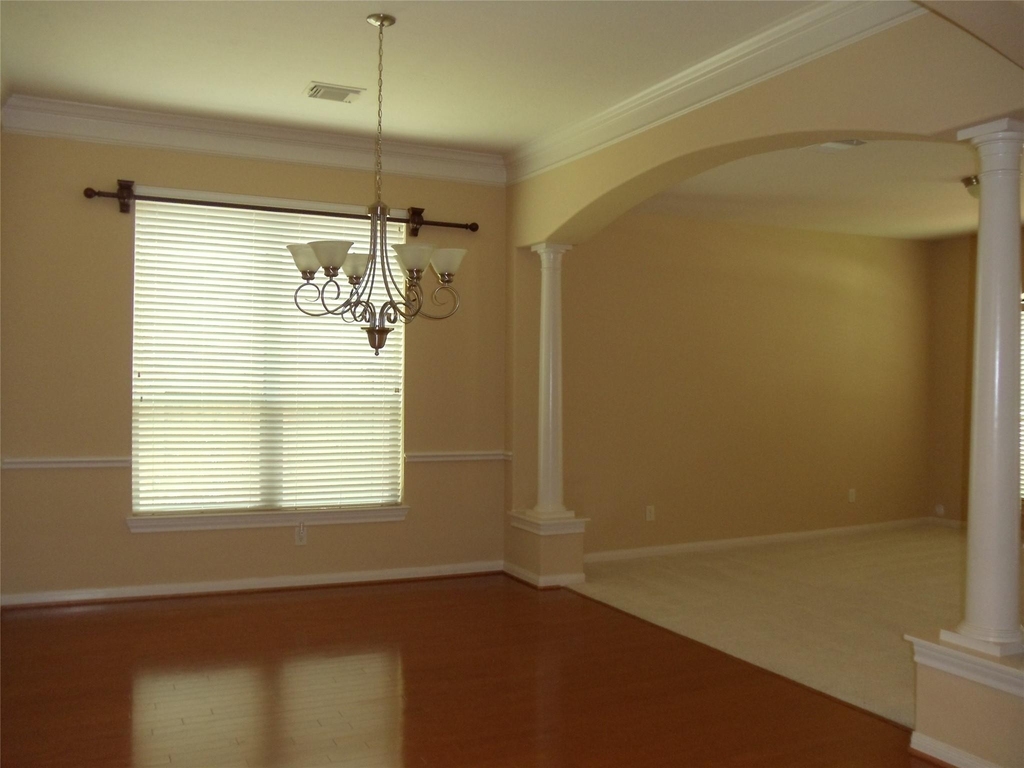 2510 Cambria Court - Photo 5