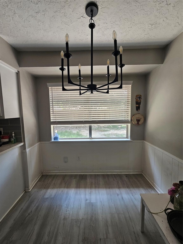 29402 Loddington Street - Photo 1
