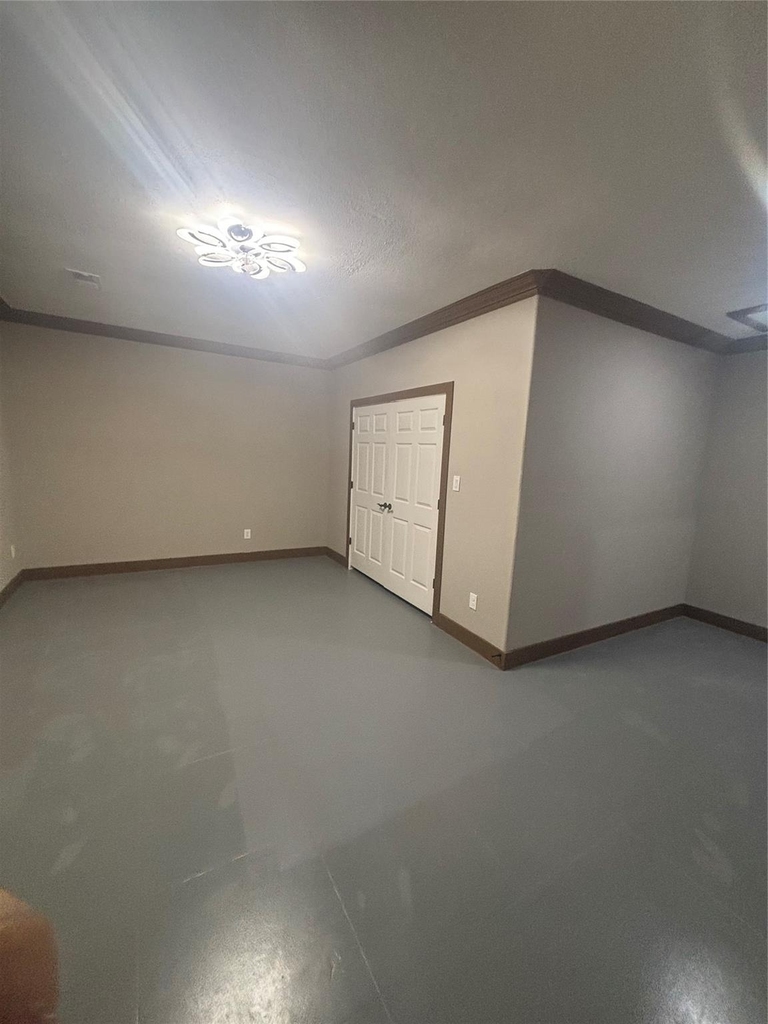 9480 Plum Grove Road - Photo 5