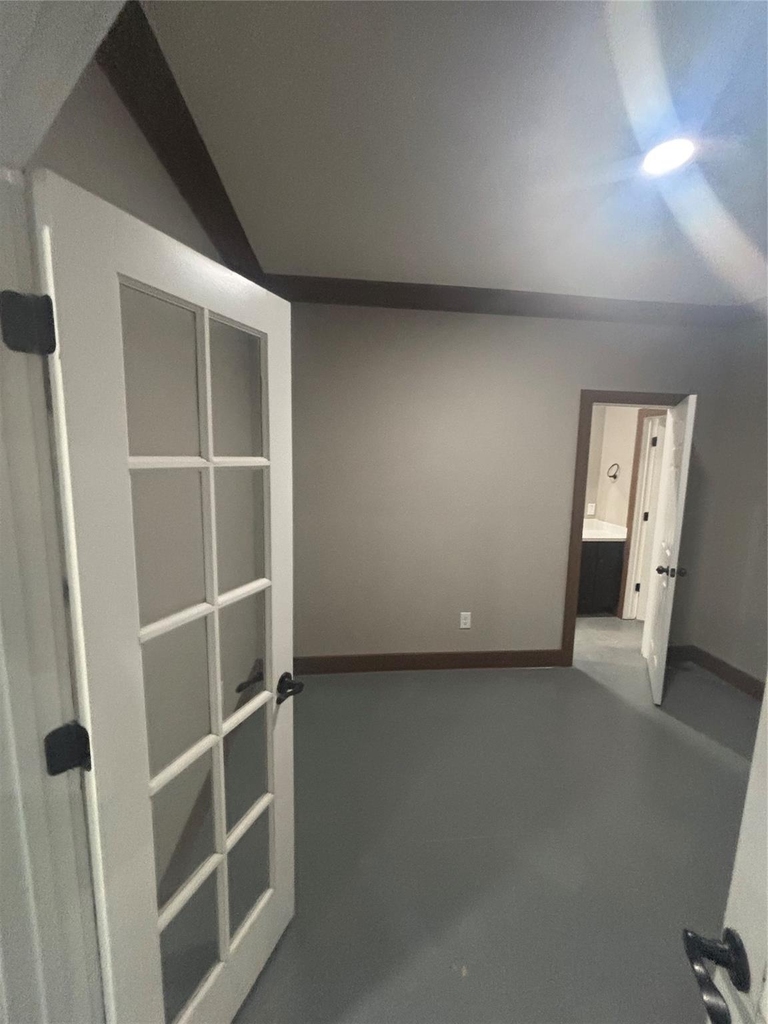 9480 Plum Grove Road - Photo 2