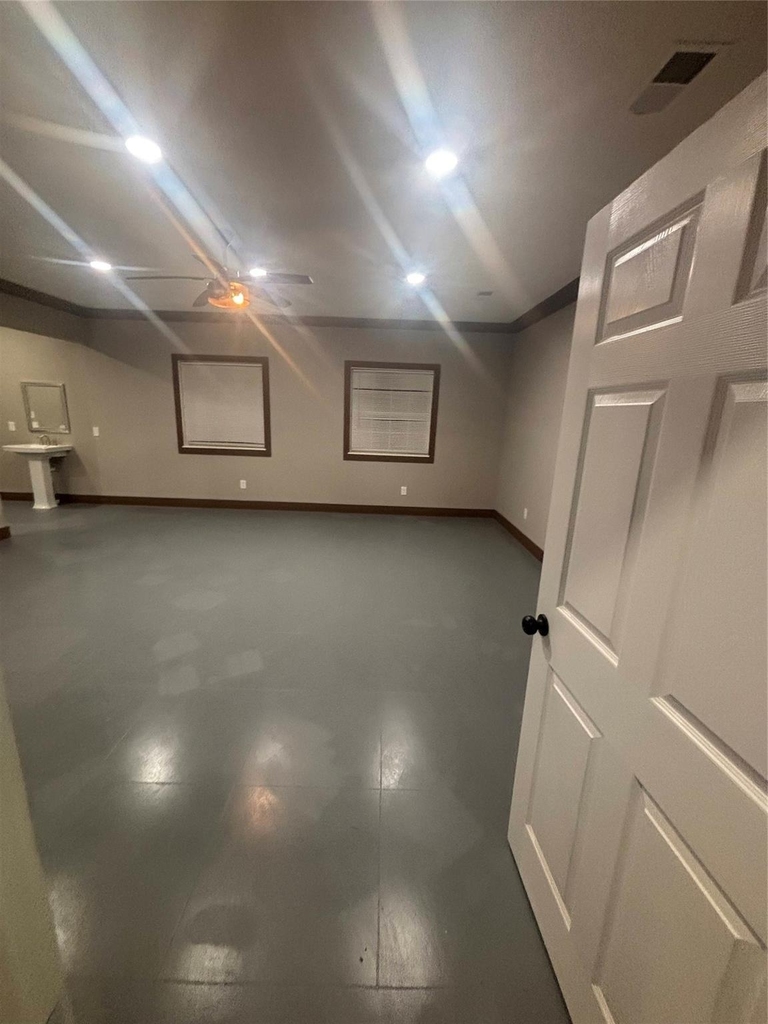 9480 Plum Grove Road - Photo 8