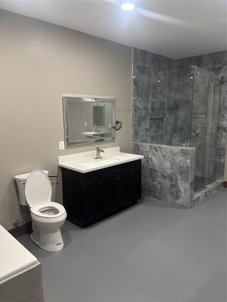 9480 Plum Grove Road - Photo 9
