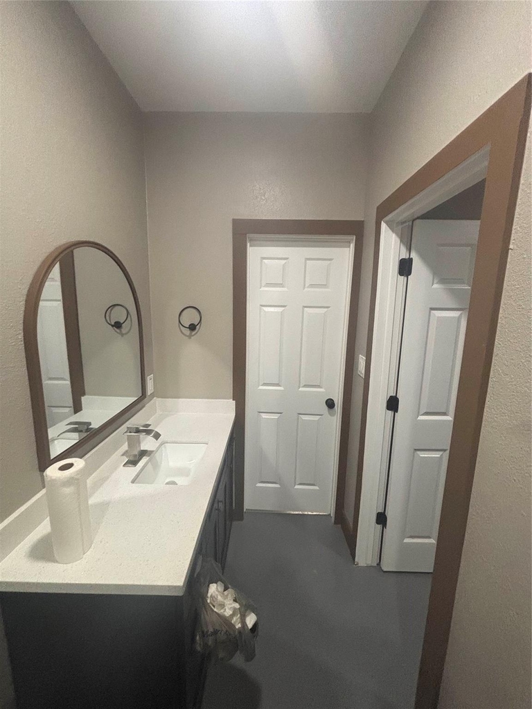 9480 Plum Grove Road - Photo 4