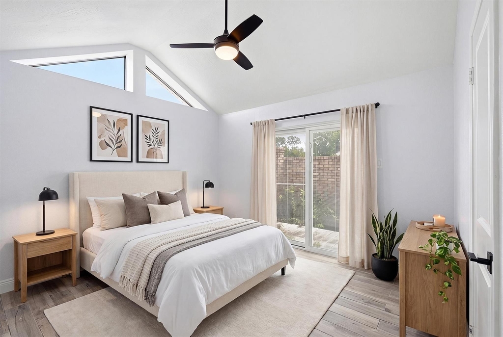 7815 Royan Drive - Photo 1