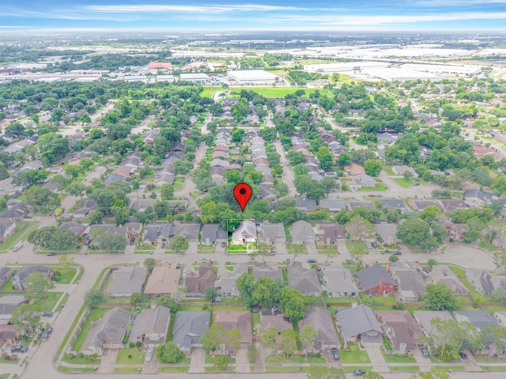 7815 Royan Drive - Photo 14