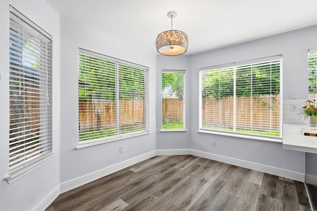 7815 Royan Drive - Photo 0