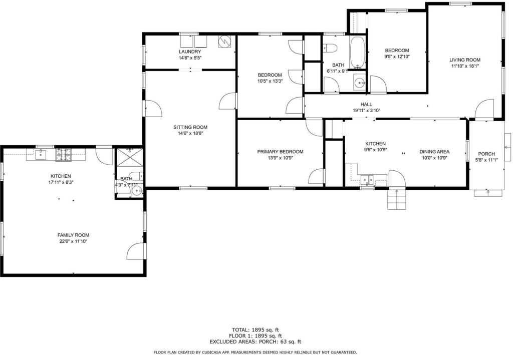 128 Kress Street - Photo 17