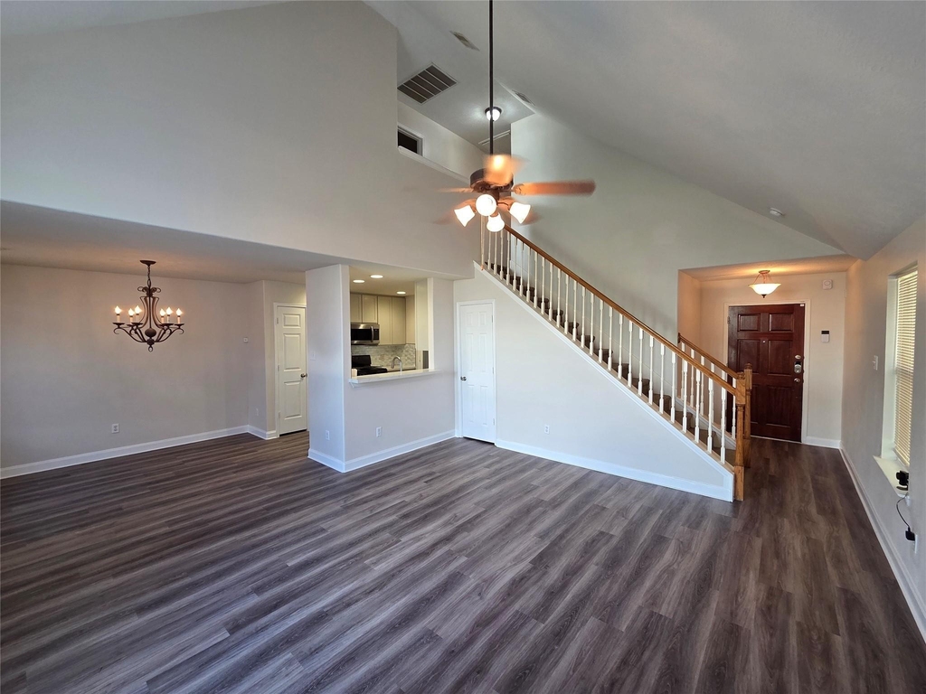 10903 Windfern Lakes Street - Photo 1
