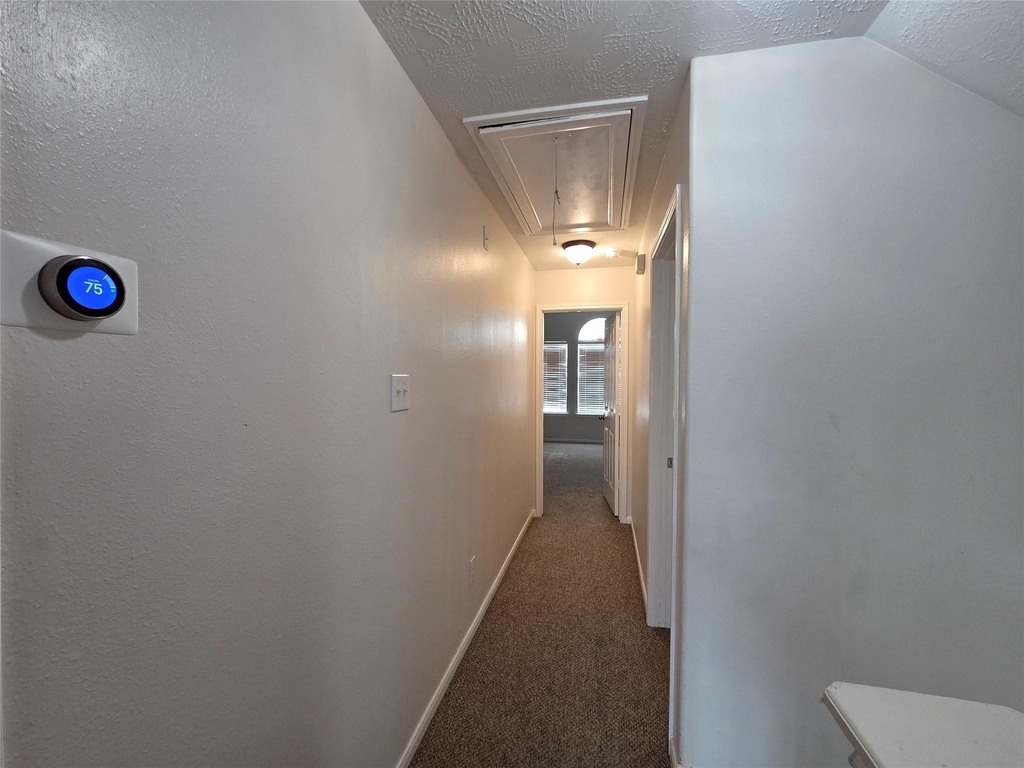10903 Windfern Lakes Street - Photo 7