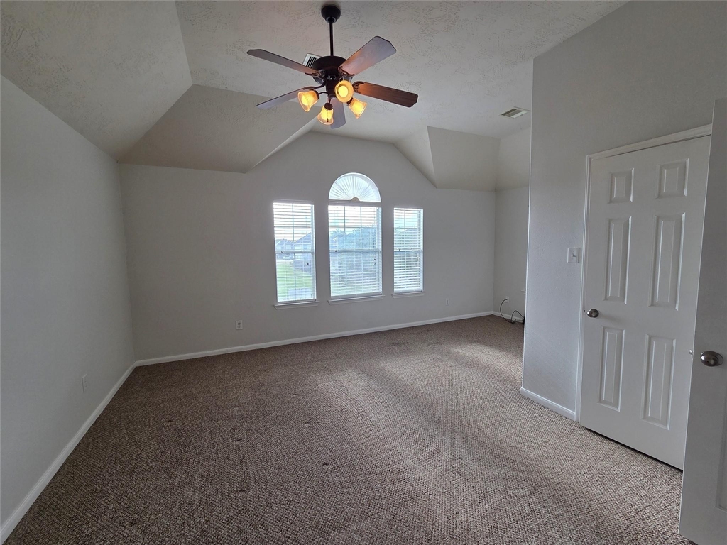 10903 Windfern Lakes Street - Photo 8