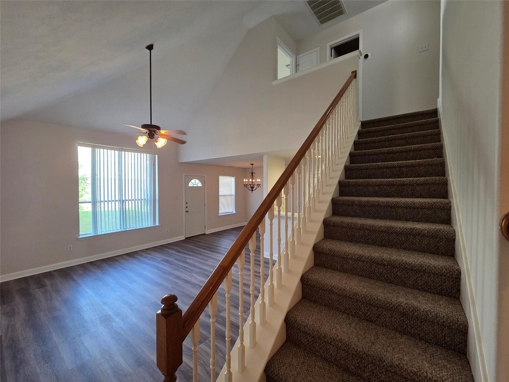 10903 Windfern Lakes Street - Photo 6