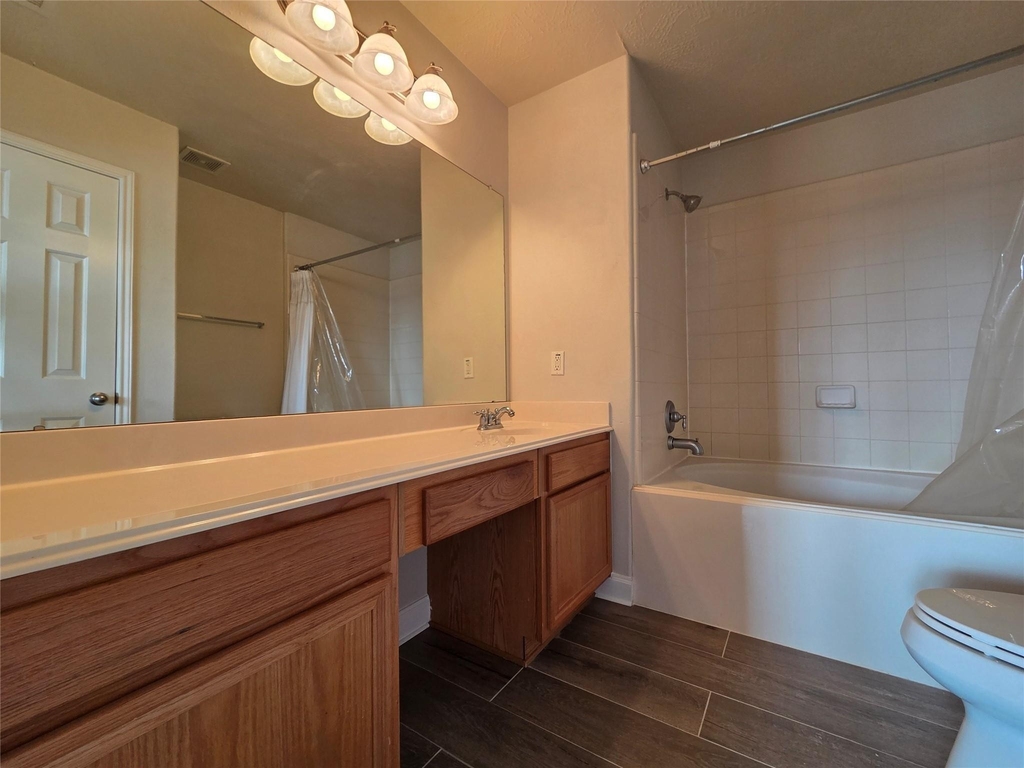 10903 Windfern Lakes Street - Photo 9