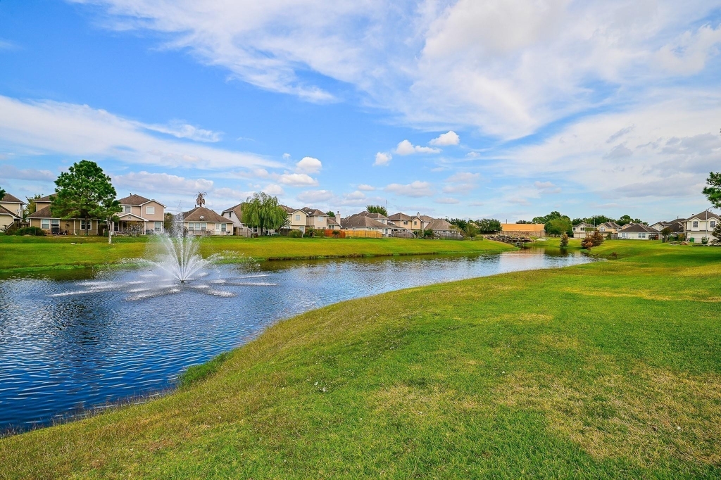 10903 Windfern Lakes Street - Photo 17
