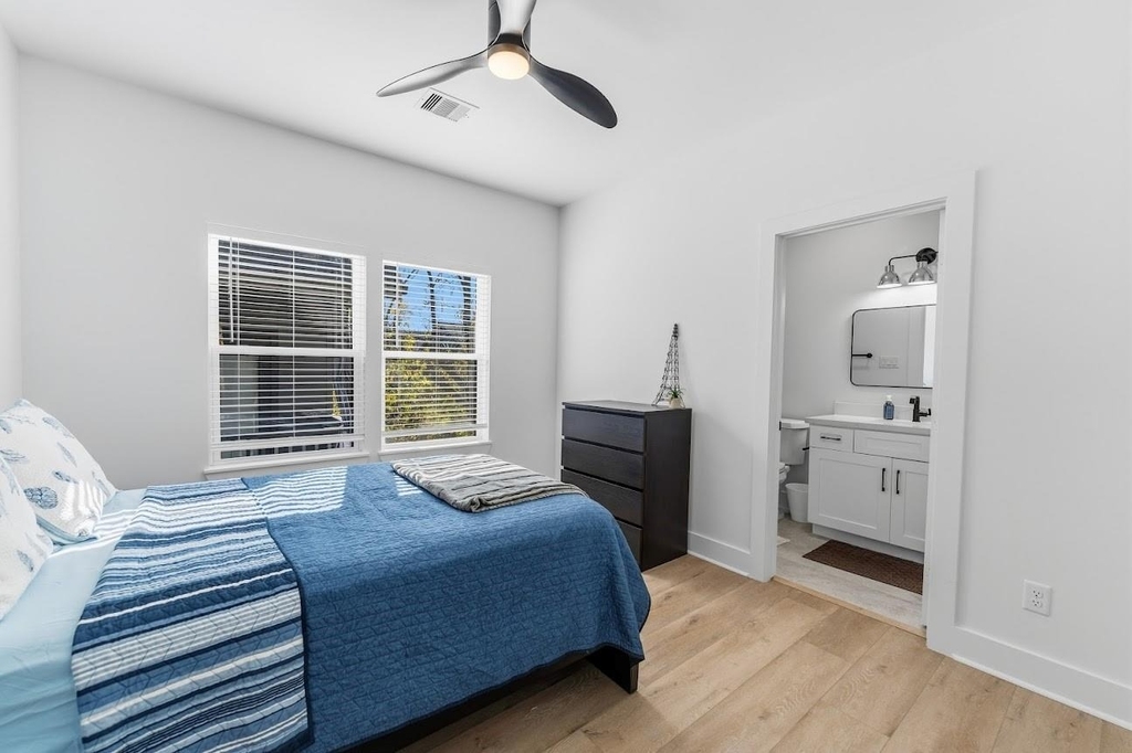 3327 Cornell Street - Photo 29