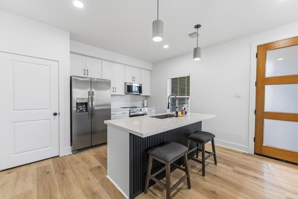 3327 Cornell Street - Photo 11