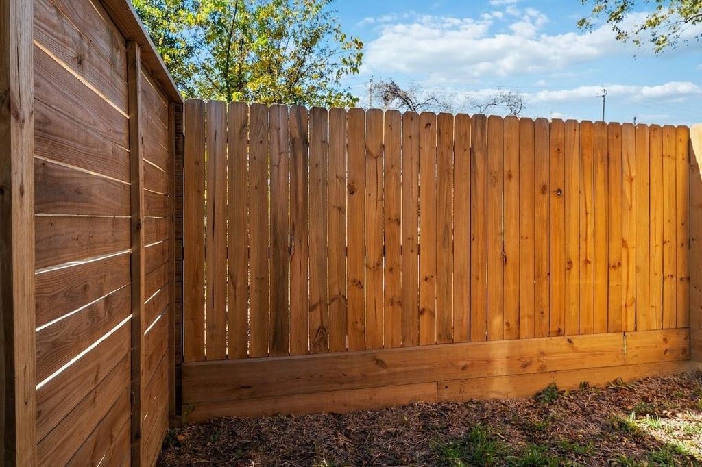 3327 Cornell Street - Photo 37