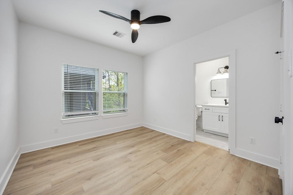 3327 Cornell Street - Photo 30