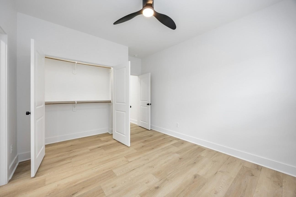3327 Cornell Street - Photo 28