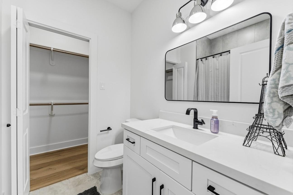 3327 Cornell Street - Photo 25