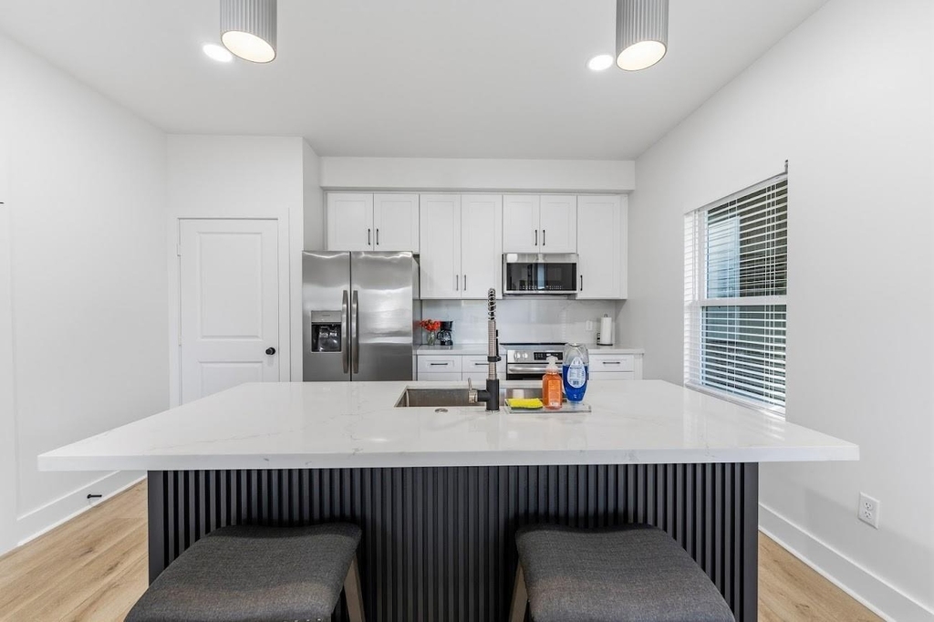 3327 Cornell Street - Photo 12