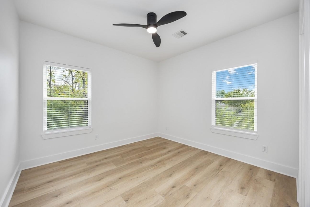 3327 Cornell Street - Photo 21
