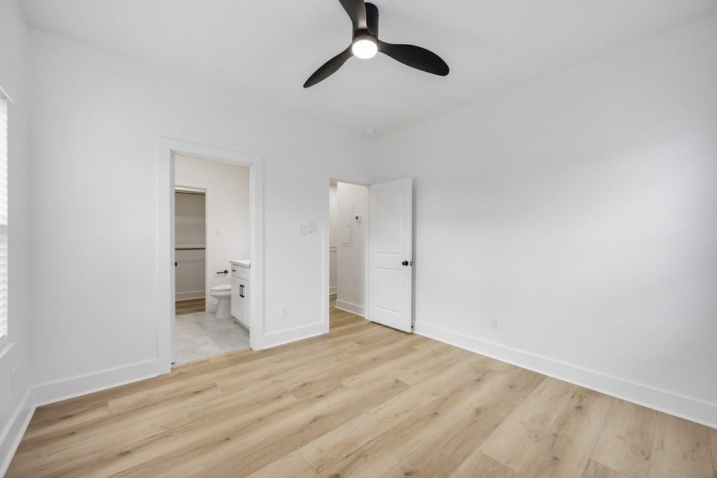 3327 Cornell Street - Photo 23