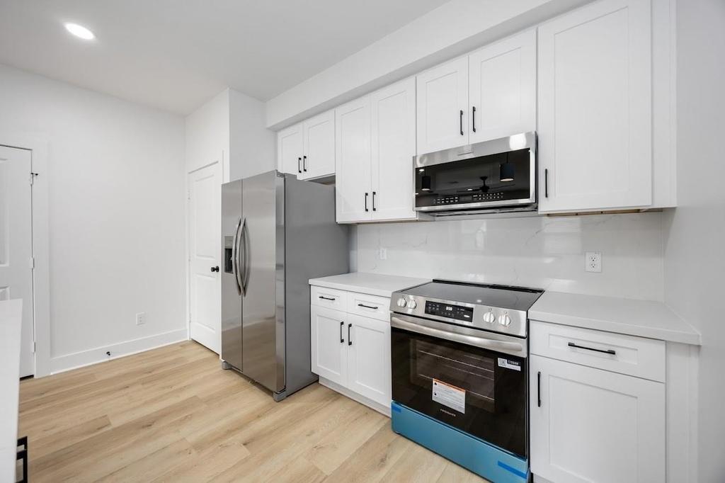 3327 Cornell Street - Photo 8