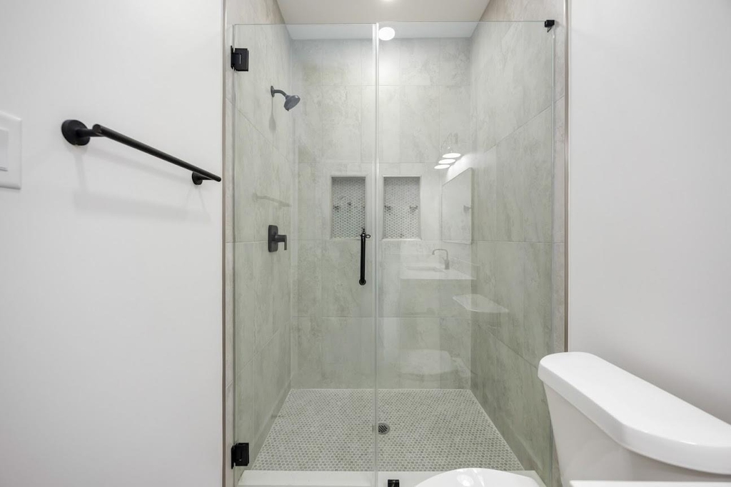 3327 Cornell Street - Photo 33