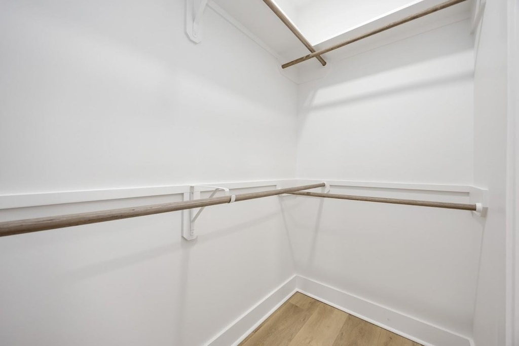 3327 Cornell Street - Photo 31