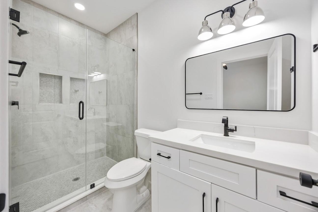 3327 Cornell Street - Photo 32