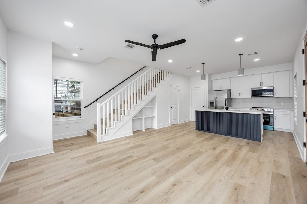 3327 Cornell Street - Photo 16
