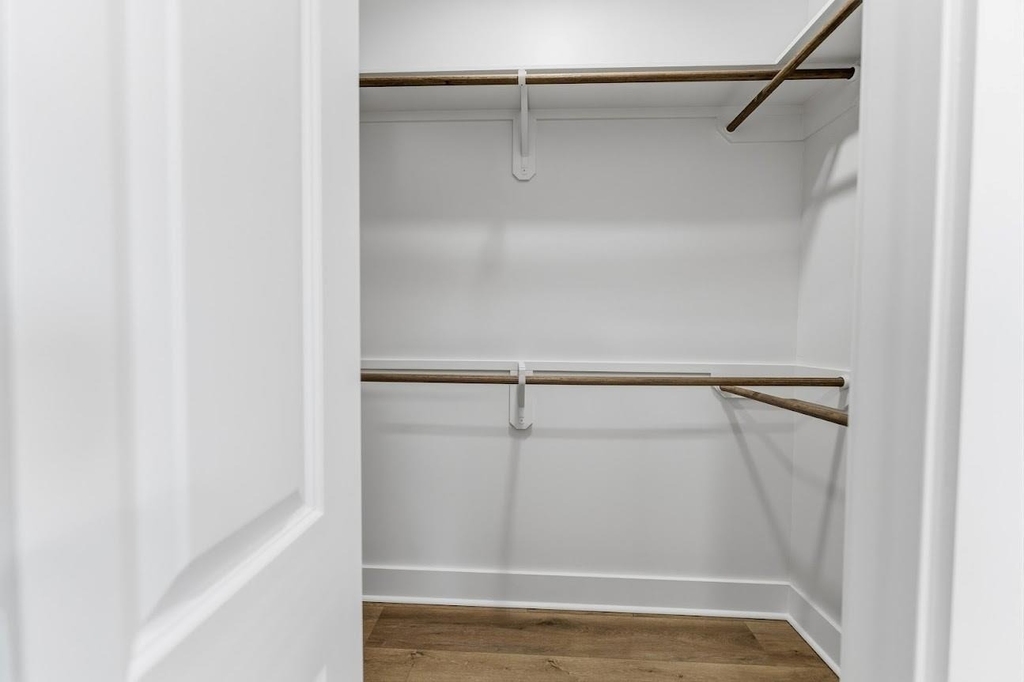 3327 Cornell Street - Photo 26